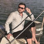 Profile Picture of Ahmad Sabir (@ahmedsabir616) on Instagram