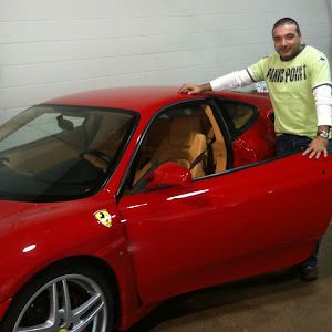 mike wise - Tiktok Profile Picture of mike wise (@mike.wise4) on Tiktok