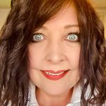 Profile Picture of Ami Phillips (@amiphillips15) on Instagram