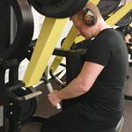 Profile Picture of Nick Savino (@nicksavino92) on Instagram