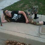 Profile Picture of Joe Gossett (@hoebojo) on Instagram