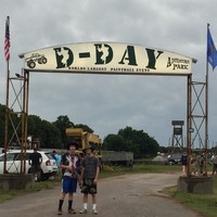 Profile Picture of Gavin Kerr (@gavin-kerr-15) on Quora