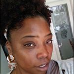 Profile Picture of Coco Johnson (@hubear2001) on Instagram