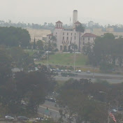 Profile Picture of Zach Serrano (@zachserrano5922) on Youtube