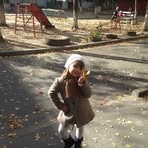 Profile Picture of Carl Beatrice (@carl.beatrice.18) on Facebook