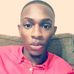 Profile Picture of Bryson Carter (@bryson.p.carter) on Facebook