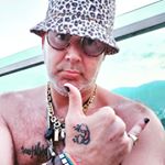 Profile Picture of Michael Craig Waller (@michaelcraigwaller) on Instagram