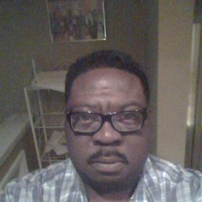 Profile Picture of Brian K. Lovelace (@bri_kei99) on Twitter
