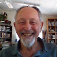 Profile Picture of Donald Marsh (@donald-marsh-35) on Quora