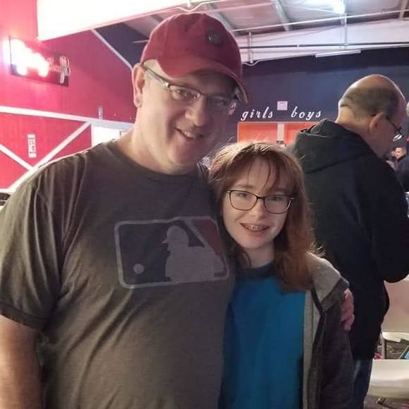 Profile Picture of Greta Rodenbaugh markert (@gretkael) on Poshmark