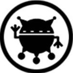 Profile Picture of peterallensper (@peterallensper) on Instagram