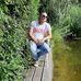 Profile Picture of Dennis Knabbe (@dennis.knabbe.35) on Facebook