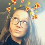 Profile Picture of Meg (@meghandudek) on Instagram