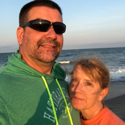 Profile Picture of Alan Pratt (@al_pratt) on Twitter