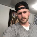 Profile Picture of Jeremy Shane (@jsdykstra12) on Instagram