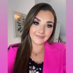 Profile Picture of Paige Lucas. ✨ (@paigelucas95) on Instagram