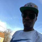 Profile Picture of Maurice Higgs (@maurice.higgs.3) on Facebook