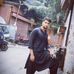 Profile Picture of Bilal Rizvi (@bilal.rizvi.338) on Facebook