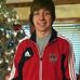 Profile Picture of Dylan Cline (@dylan.cline.1042) on Facebook
