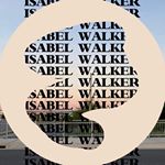 Profile Picture of isabel.walker (@isabel.walker) on Instagram