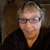 Profile Picture of Dawn Cook (@dawn-cook) on Youtube