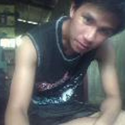 Profile Picture of Ian Bartolome (@bartolome_ian) on Twitter