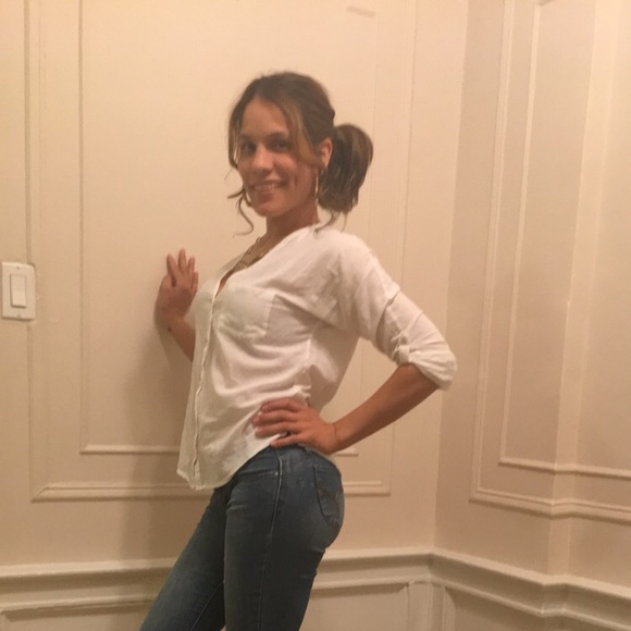 Profile Picture of Lisa marie Ocasio (@mother_of__4) on Poshmark