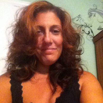 Profile Picture of Kim McClary (@mcclary_kim) on Twitter