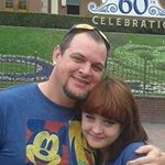 Profile Picture of Barry Reeves (@talcman1) on Instagram