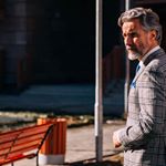 Profile Picture of alaina mcmahon (@mcmahon3021er) on Instagram