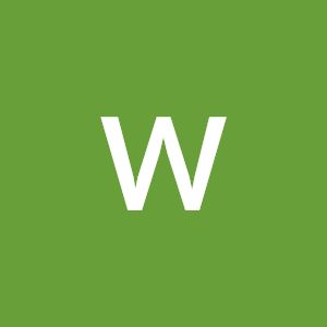 Profile Picture of wesley hagle (@wesleyhagle) on Tiktok