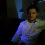 Profile Picture of Andre Fritz (@ctownchiller) on Instagram