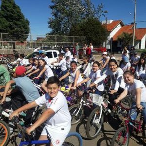 Profile Picture of Julia Damiani Velho (@velho_damiani) on Twitter