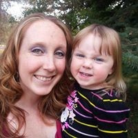 Profile Picture of Krista Sutherland (@krista-sutherland-2) on Quora