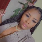 Profile Picture of Ashley Bennett (@ashley.bennett.100791) on Facebook