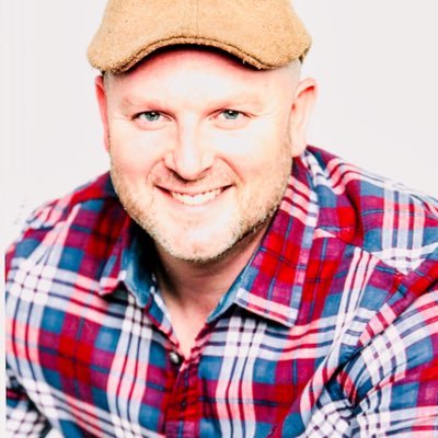 Profile Picture of Jeremy Duvall (@dncrjsd) on Twitter