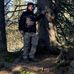 Profile Picture of Michael Cardello (@michael.cardello.75) on Facebook