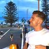 Profile Picture of Adam Marchant (@marchant91) on Tiktok