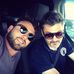Profile Picture of Joseph Frangione (@joseph.frangione.7) on Facebook