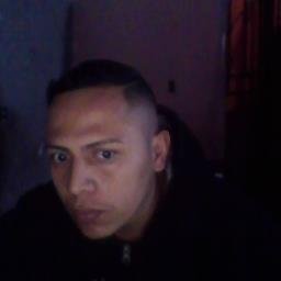 Homero Loyo Morales - Twitter Profile Picture of Homero Loyo Morales (@loyo_homero) on Twitter