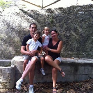 Profile Picture of Ernesto Carpio (@ernesto.carpio.9) on Facebook