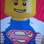 Profile Picture of Craig Budgen (@craigbudgen1969) on Instagram