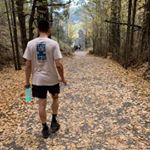 Profile Picture of Myles Stewart (@myles_stewart6) on Instagram