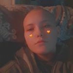 Profile Picture of Carol ward (@companionless_carl7538) on Instagram