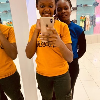 Profile Picture of Linder Brent (@dadbabe1) on Twitter