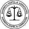 Profile Picture of sandhya gupta (@advocatesandhya) on Flickr