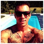Profile Picture of Christoph Schicker (@c_schicksn) on Instagram