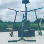 Profile Picture of John Carrier (@___scooter__clips___) on Instagram