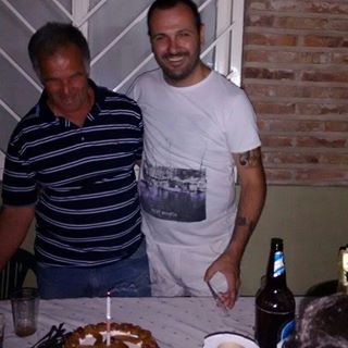 Profile Picture of Ricardo Perfetti (@ricardo.perfetti.31) on Facebook