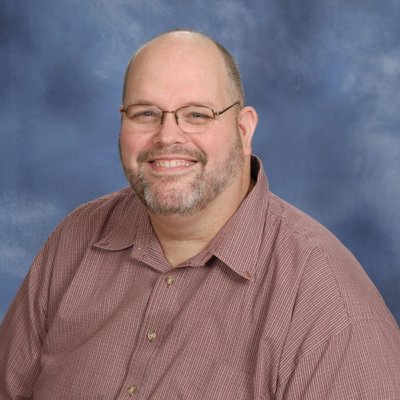 Profile Picture of Joe Chase (@chasejoseph) on Twitter